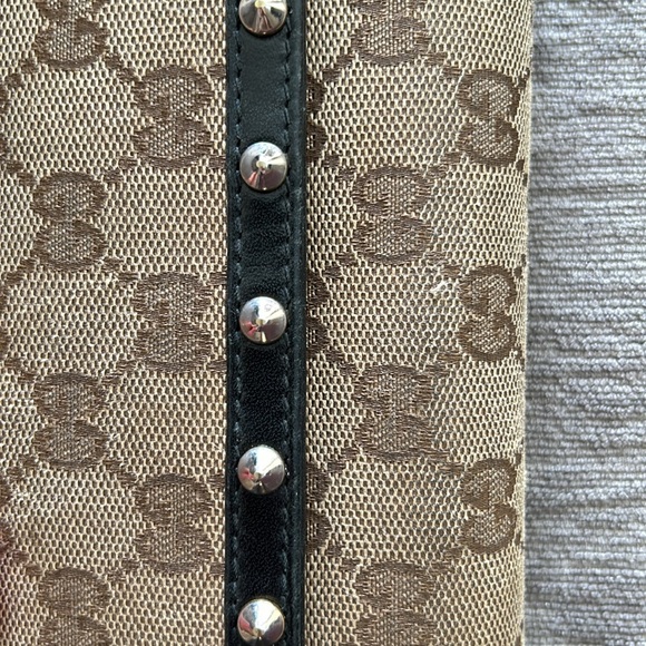 Gucci Wallet - Picture 4 of 13